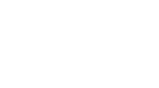 Центр поддержки экспорта Белгородской области