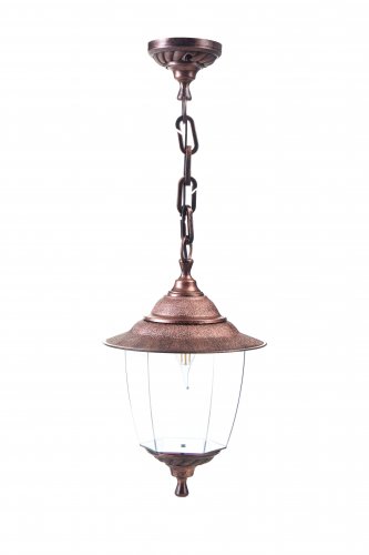 EL-11-70c suspension cuivre