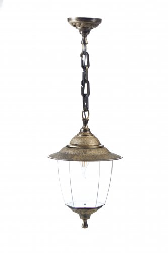 EL-11-70b suspension bronze
