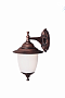 Lampes de jardin